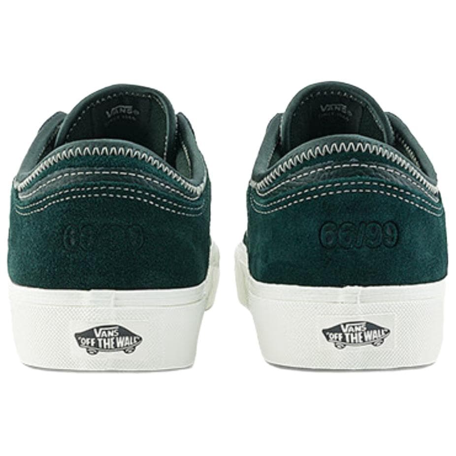 Кроссовки Vans UA Rowley Classic - изображение 5