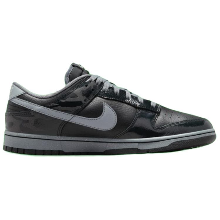 Кроссовки Nike Dunk Low "Berlin" - изображение 2