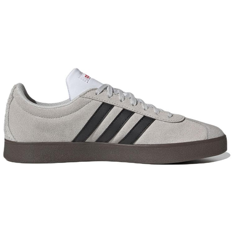 Кроссовки adidas neo VL Court - изображение 2