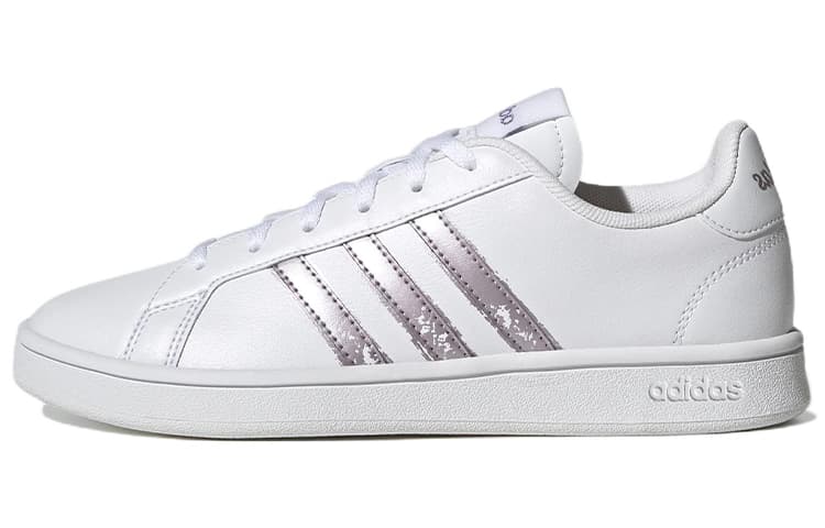 Кроссовки adidas neo GRAND COURT Base Beyond - изображение 1