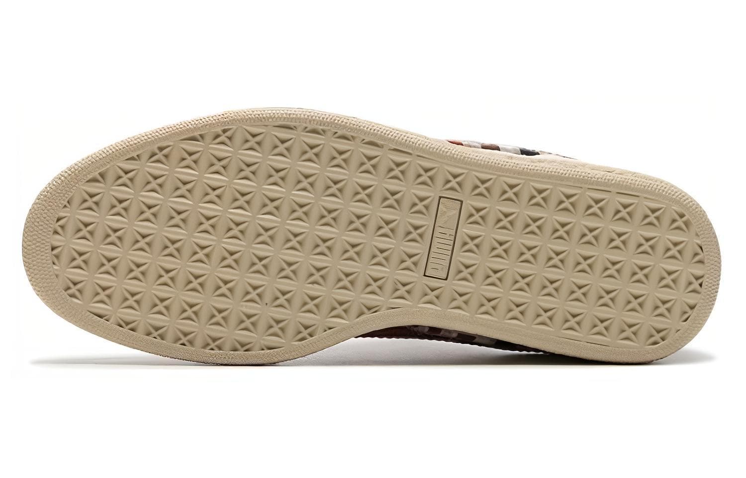 Кроссовки PUMA - изображение 5
