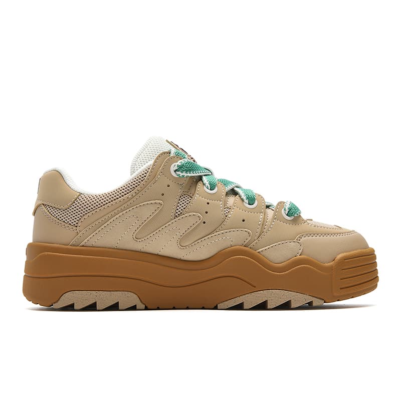 Кроссовки FILA Rosetta - изображение 2