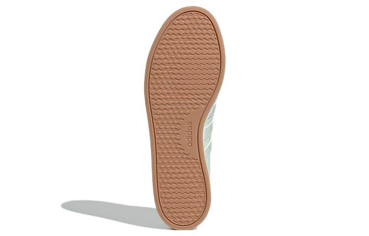 Кроссовки adidas neo Bravada - изображение 6