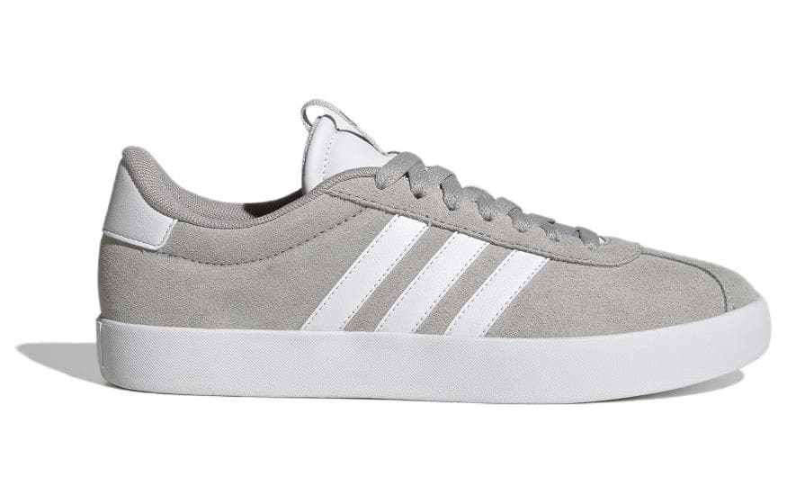 Кроссовки adidas Neo VL Court - изображение 2