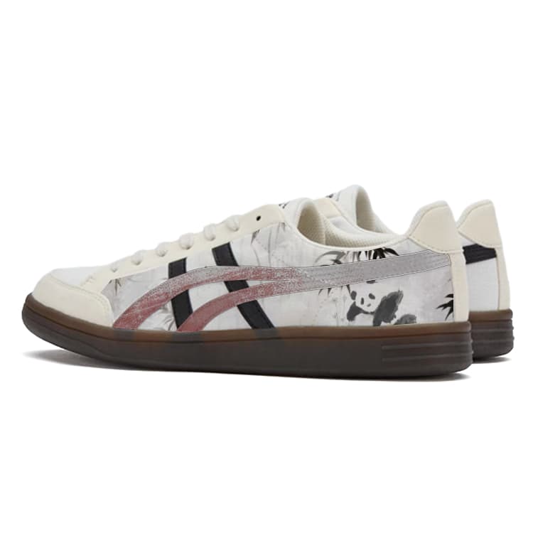 Кроссовки Onitsuka Tiger Advanti - изображение 3