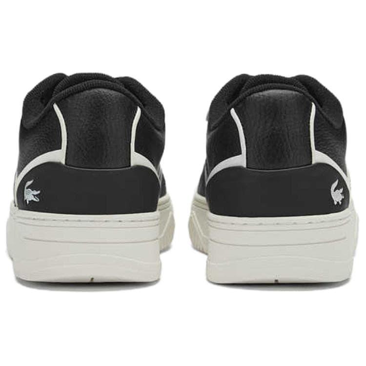 Кроссовки Lacoste - изображение 4