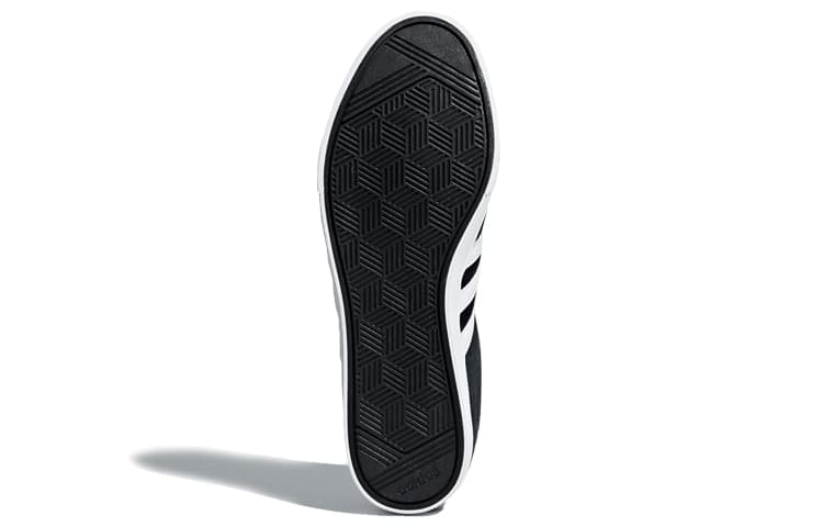 Кроссовки adidas neo Court Adapt - изображение 6