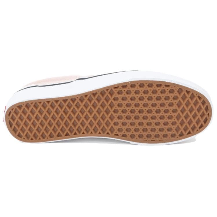 Кроссовки Vans slip-on - изображение 5