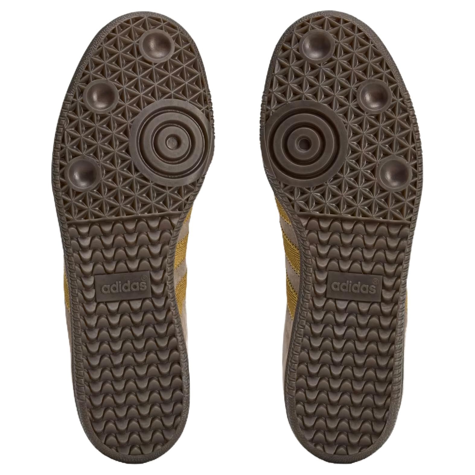 Кроссовки Adidas Originals x C.P.Company WIMBERLY SPZL Противоскользящая Устойчивая к истиранию Низкий Топ Скейтборд Обувь Мужская - изображение 6