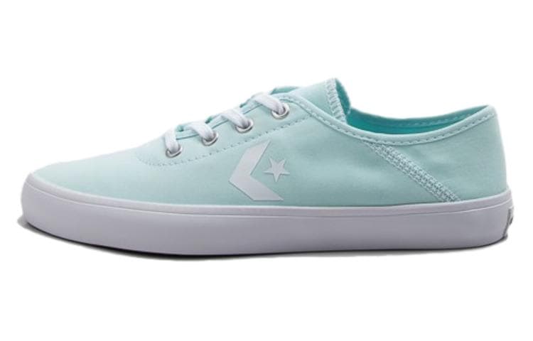 Кроссовки Converse - изображение 1