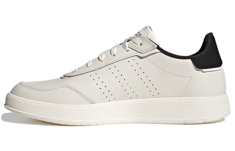Кроссовки adidas neo Courtphase - изображение 1