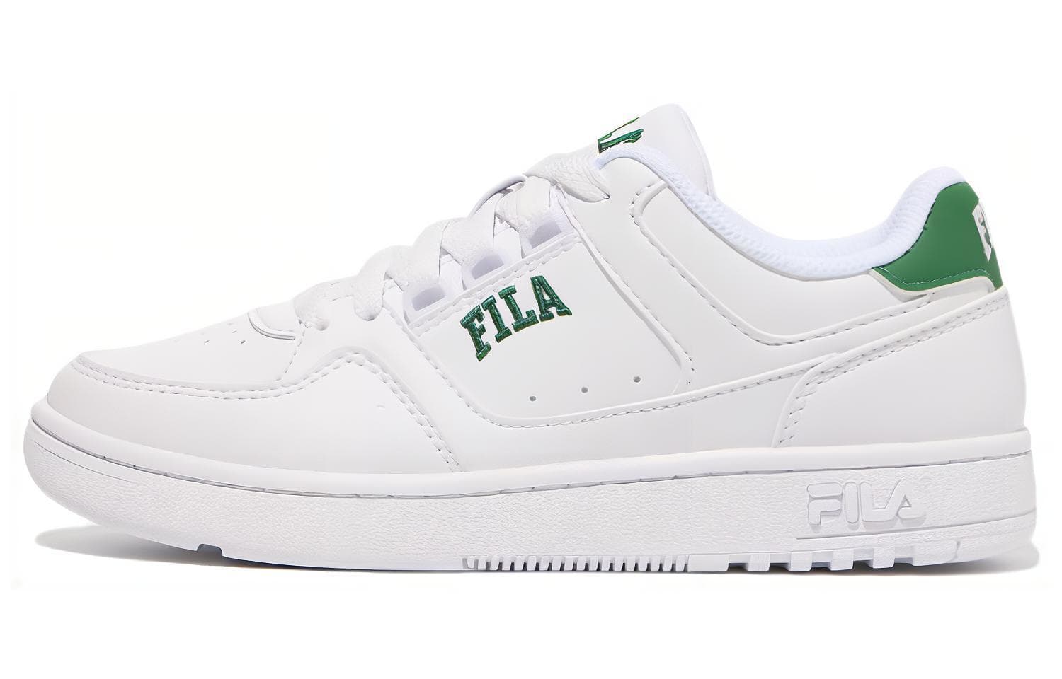 Кроссовки FILA - изображение 1