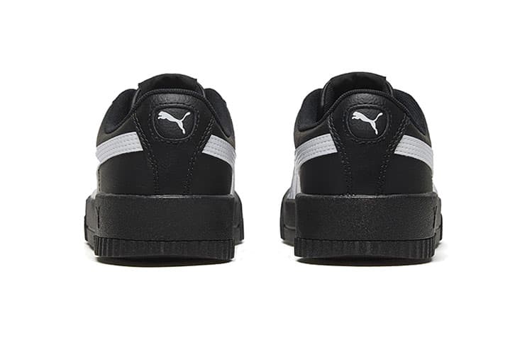Кроссовки PUMA Carina Pfs - изображение 4