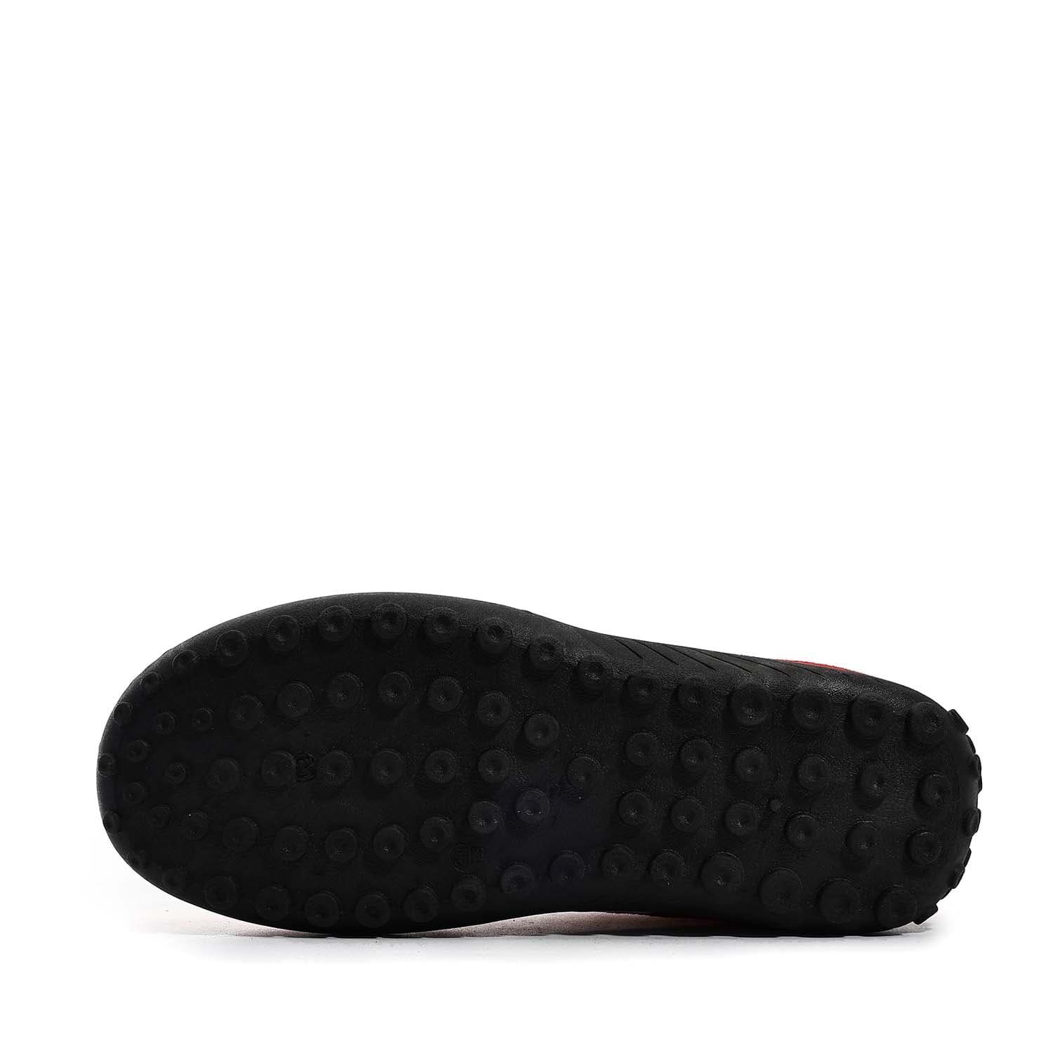 Кроссовки Feiyue - изображение 6