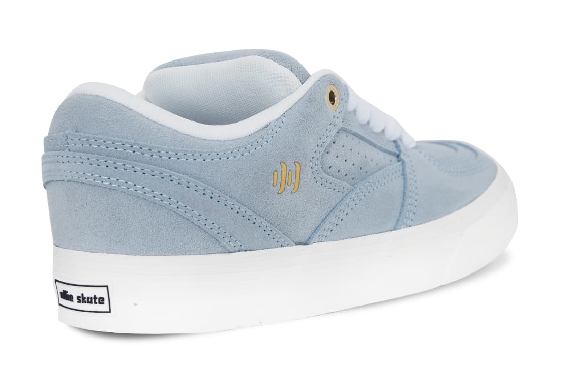 Кроссовки ollieskate Bright - изображение 4
