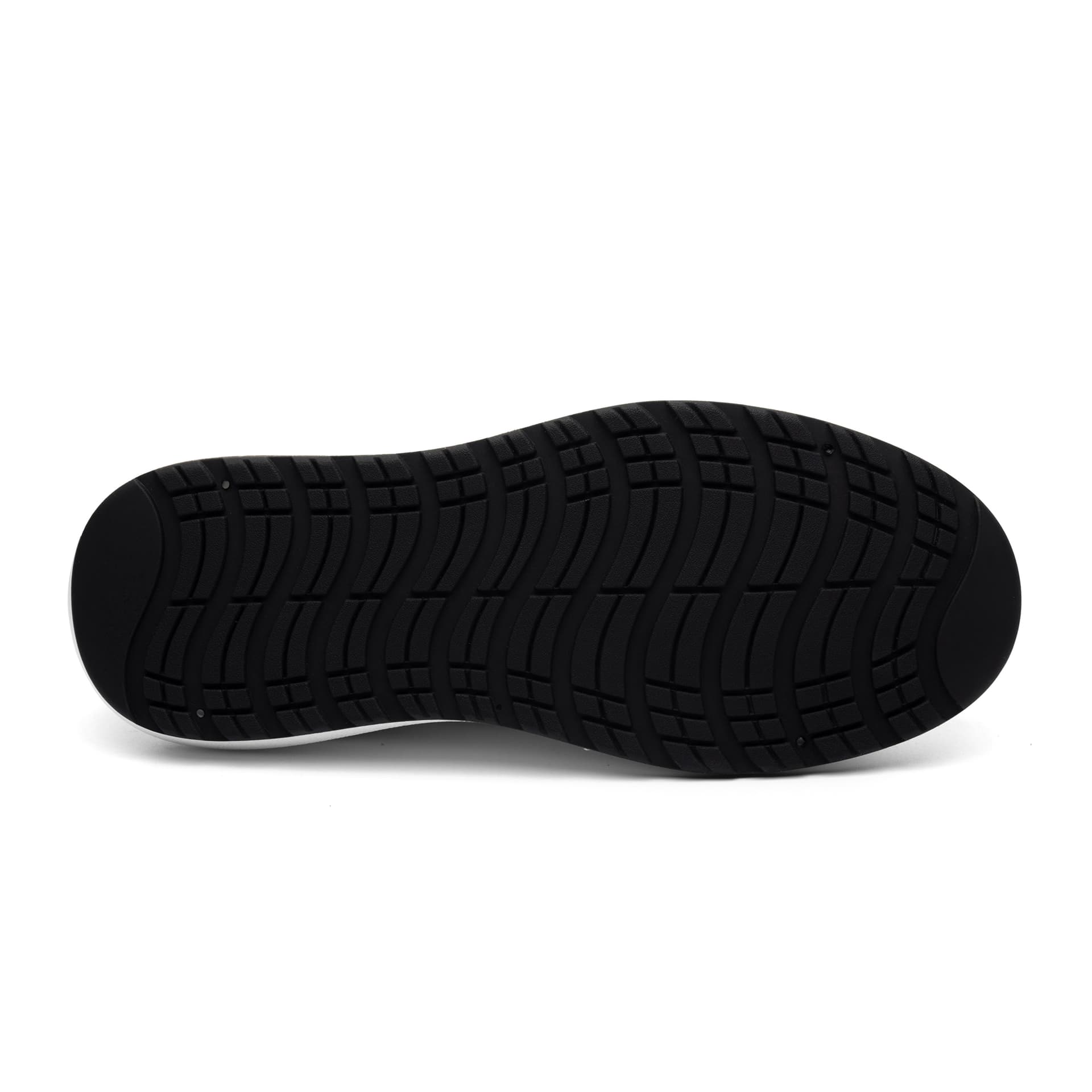 Кроссовки JEEP SPIRIT 5cm - изображение 7