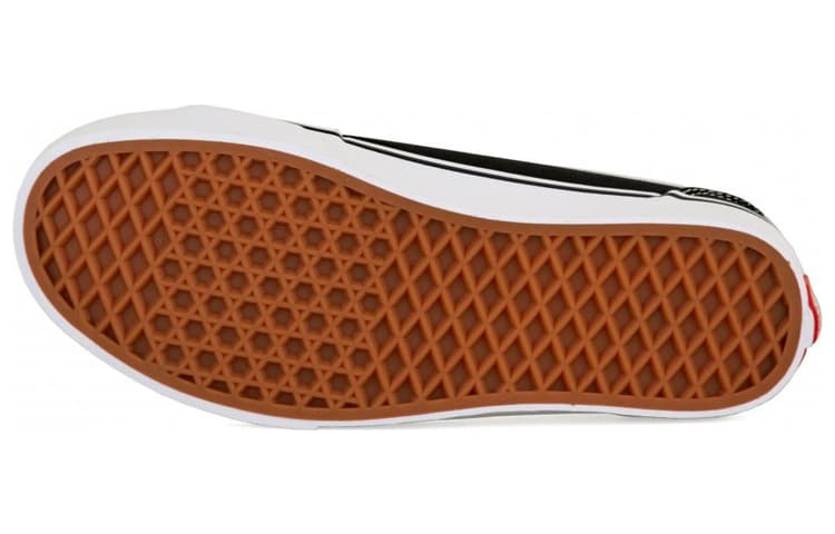 Кроссовки Vans Old Skool Filmore Decon Active - изображение 4