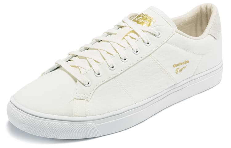 Кроссовки Onitsuka Tiger LawnShip 2.0 - изображение 2