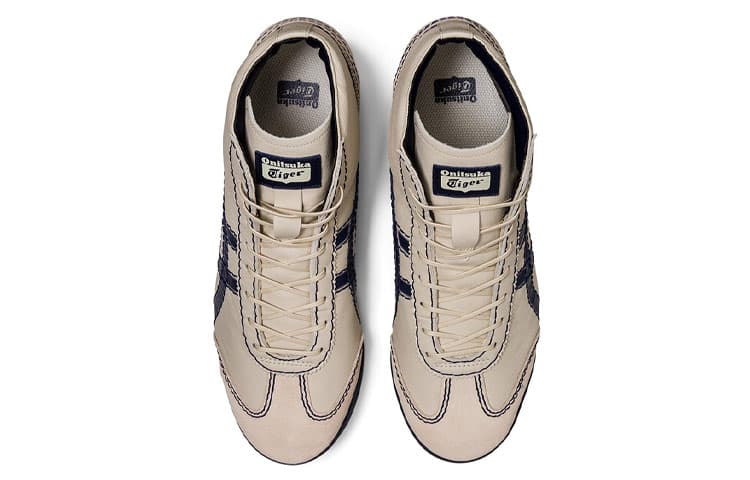 Кроссовки Onitsuka Tiger MEXICO 66 Sd M Pf - изображение 5