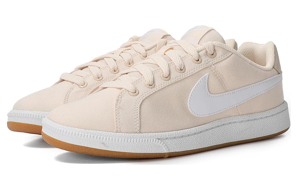 Кроссовки Nike Court Royale Low Pink - изображение 3