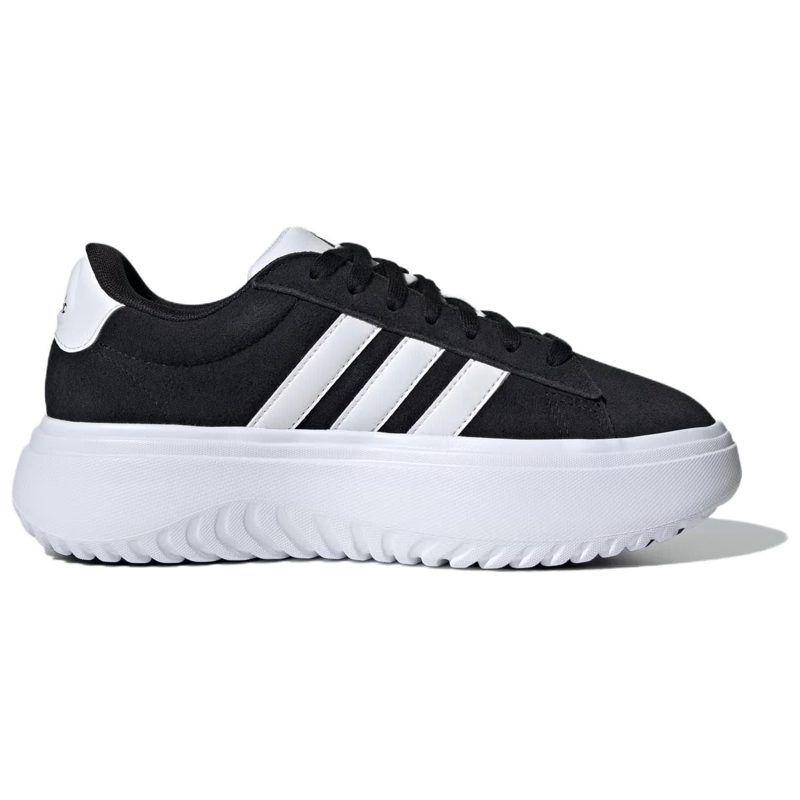 Кроссовки adidas neo GRAND COURT - изображение 2