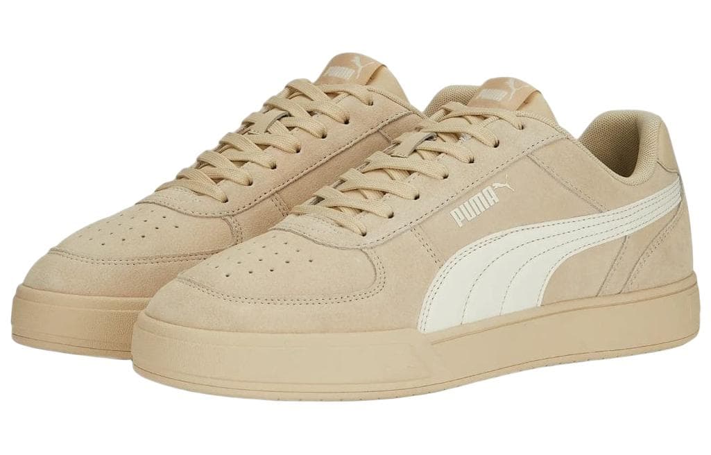 Кроссовки PUMA Caven Suede - изображение 3