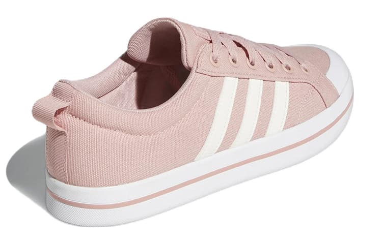Кроссовки adidas neo Bravada - изображение 4
