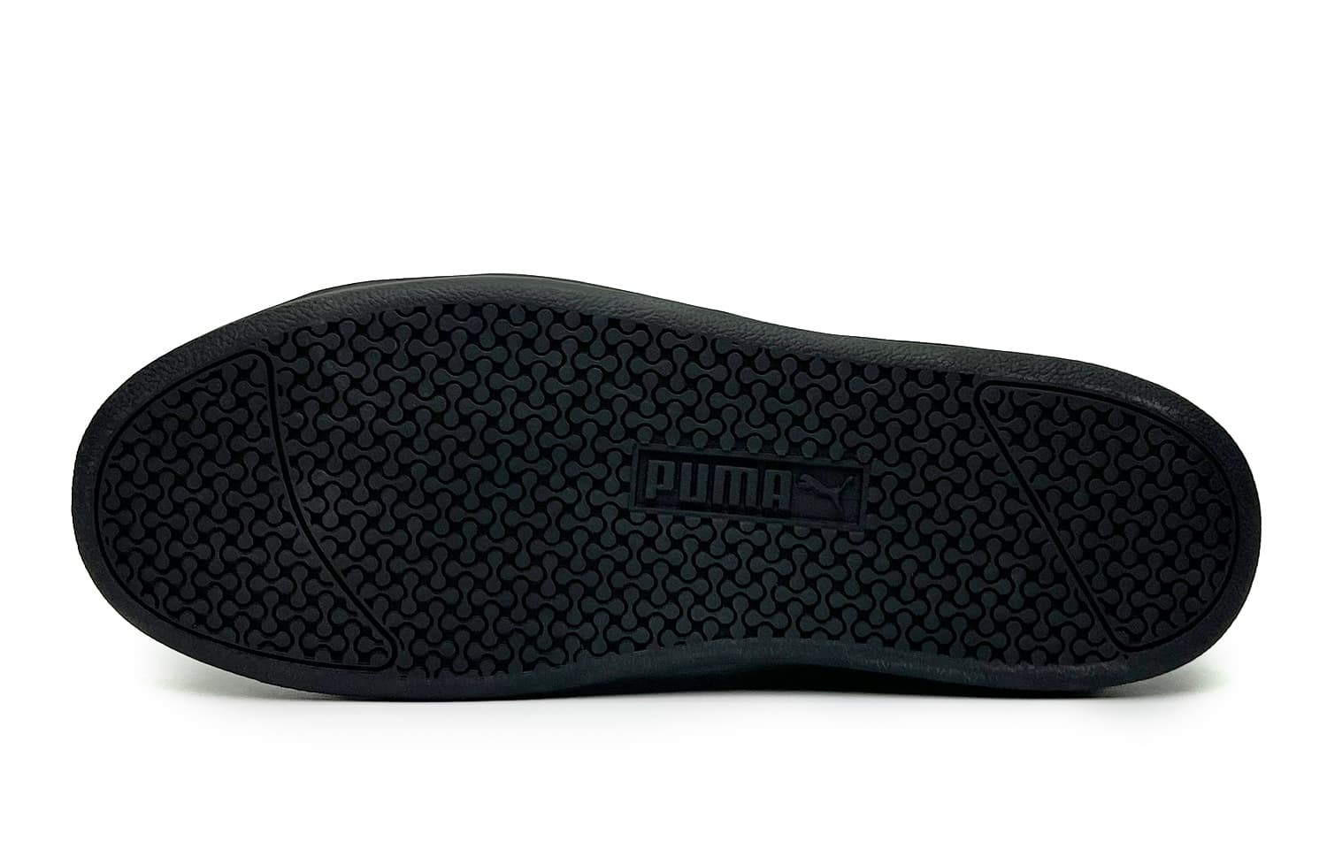 Кроссовки PUMA Smash Platform - изображение 5