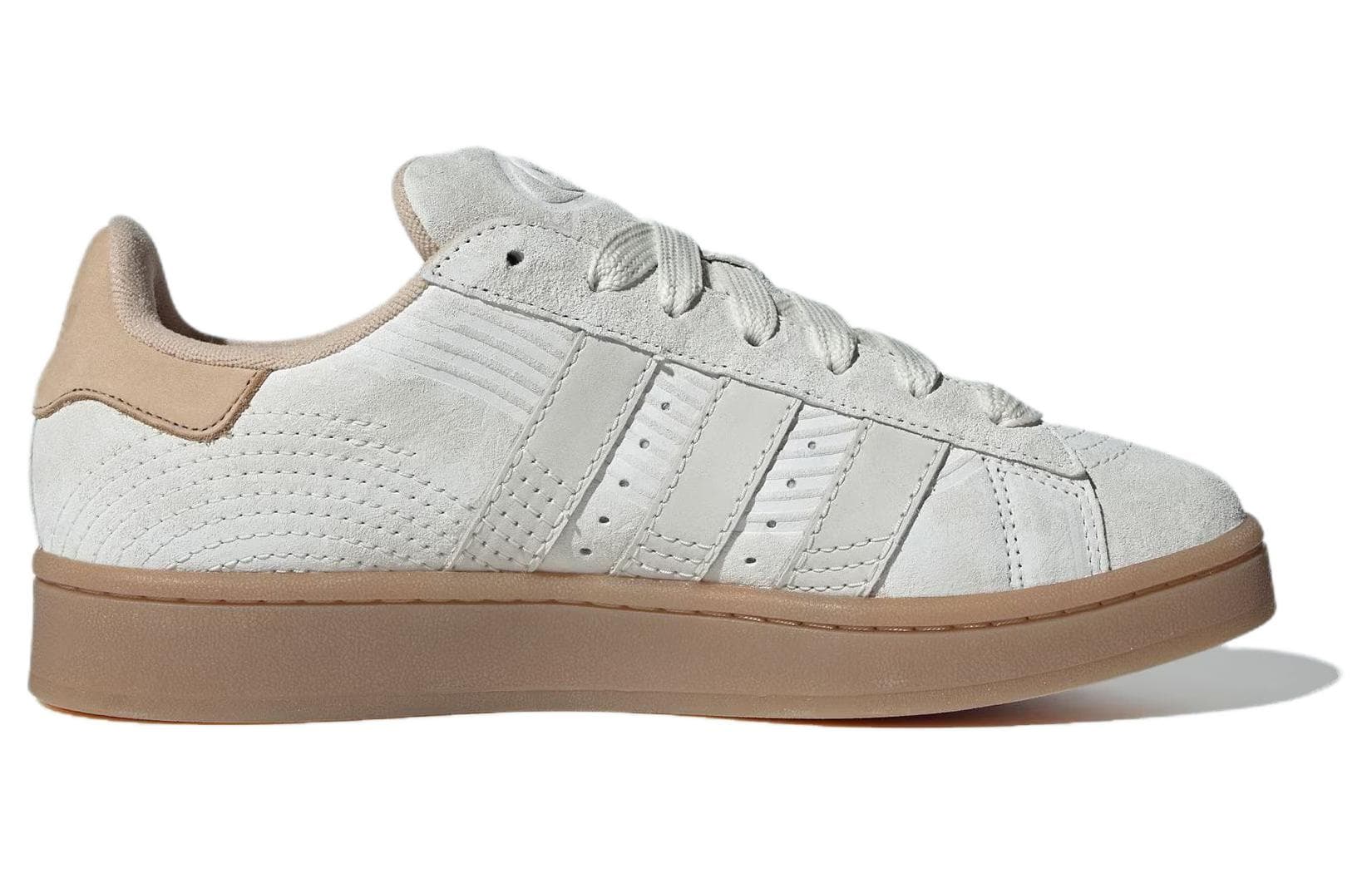 Кроссовки adidas Campus - изображение 2