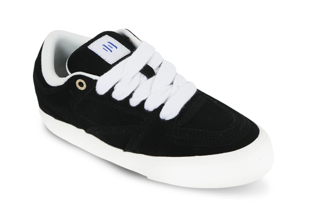 Кроссовки Ollieskate Bright - изображение 3
