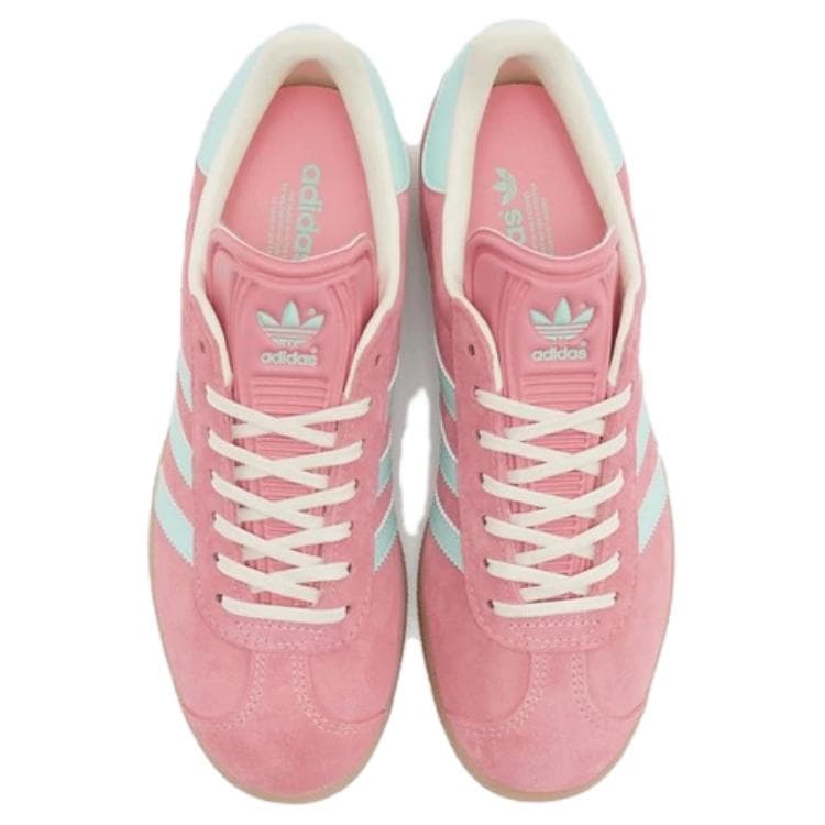 Кроссовки adidas Originals - изображение 3