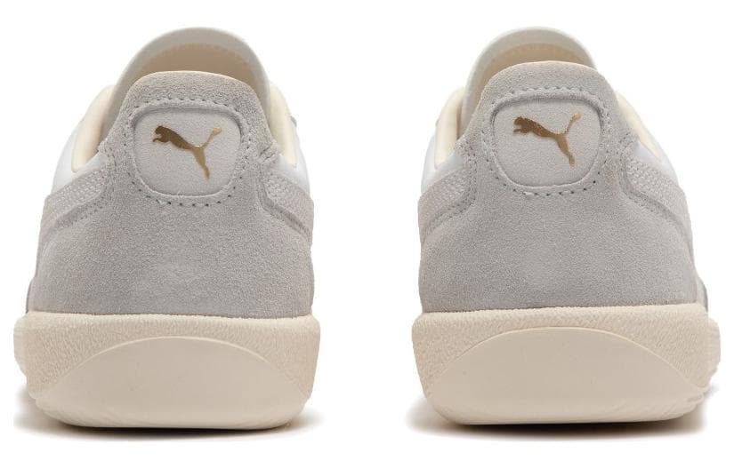 Кроссовки PUMA Palermo - изображение 6