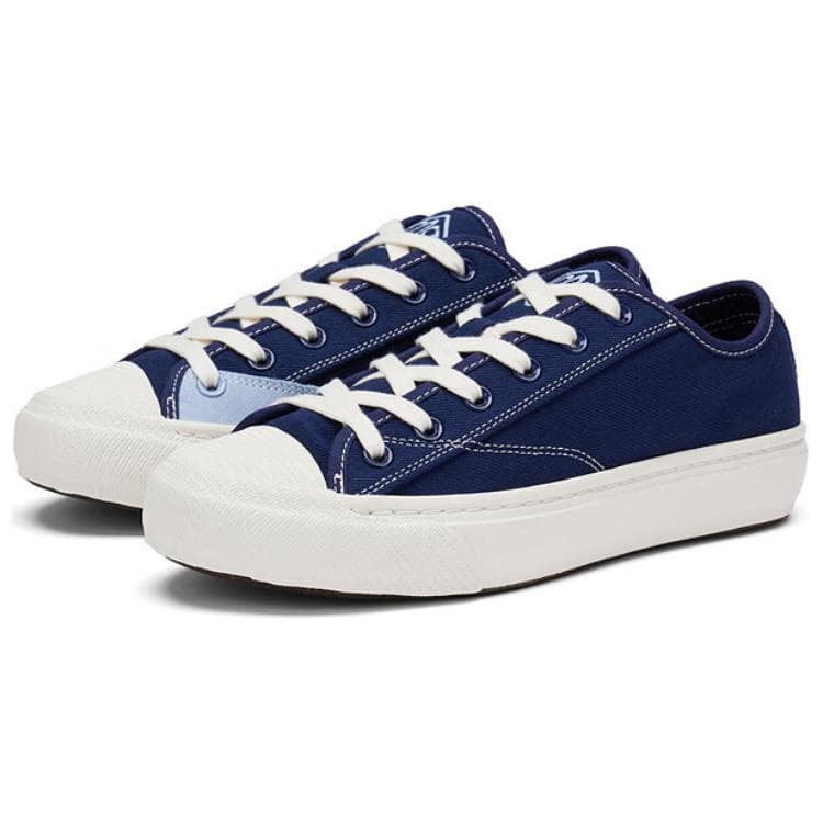 Кроссовки Lacoste - изображение 3