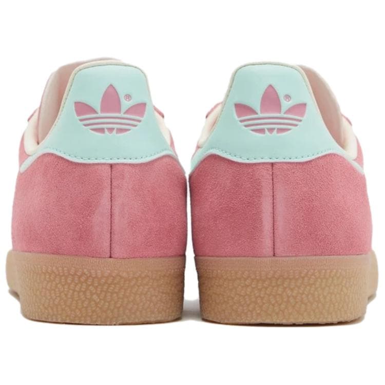 Кроссовки adidas Originals - изображение 4