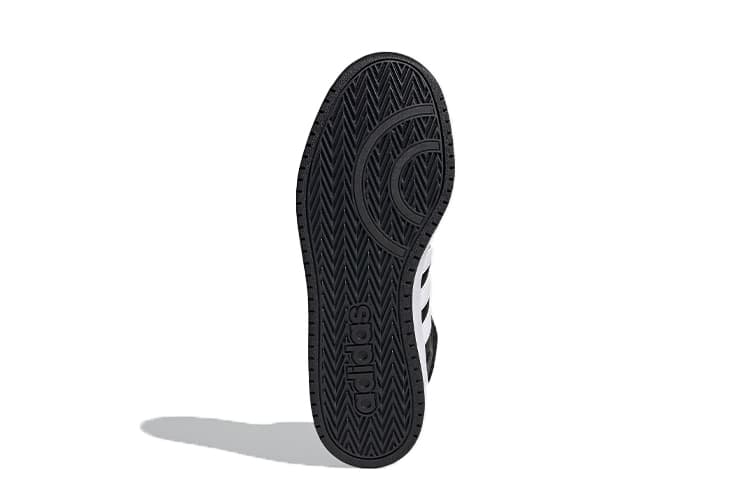 Кроссовки для баскетбола adidas neo Hoops 2.0 - изображение 6