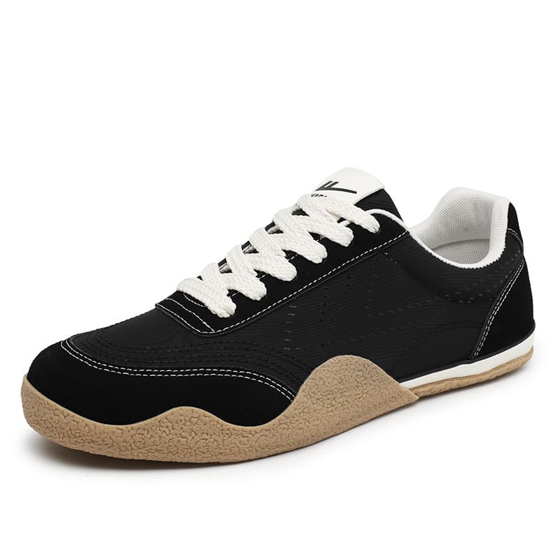Кроссовки Warrior Classic Low Sneakers - изображение 2