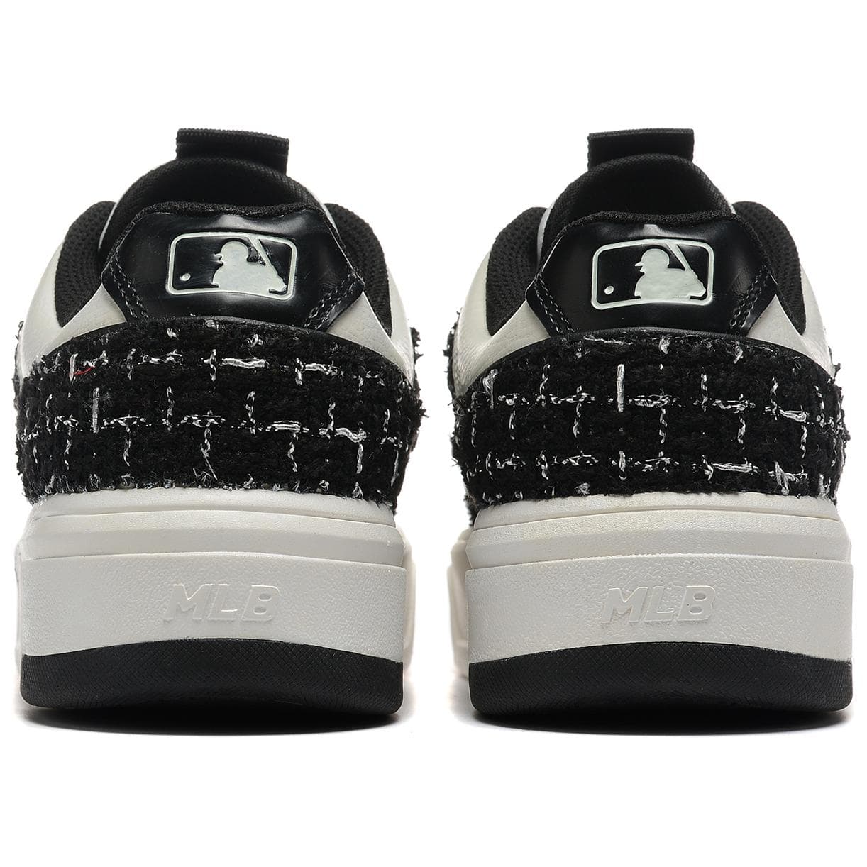 Кроссовки MLB Chunky Liner - изображение 5