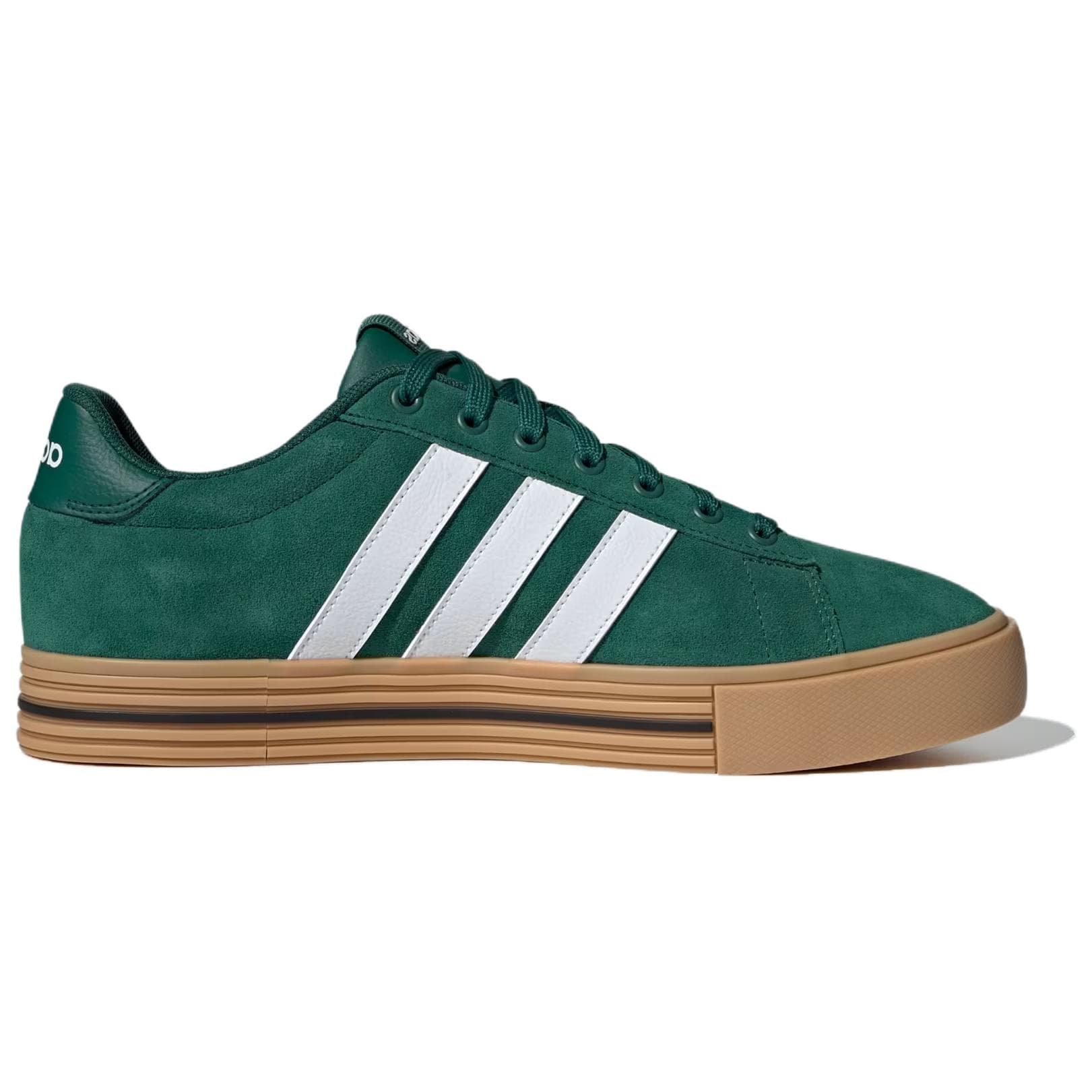 Кроссовки adidas neo DAILY 4.0 - изображение 2