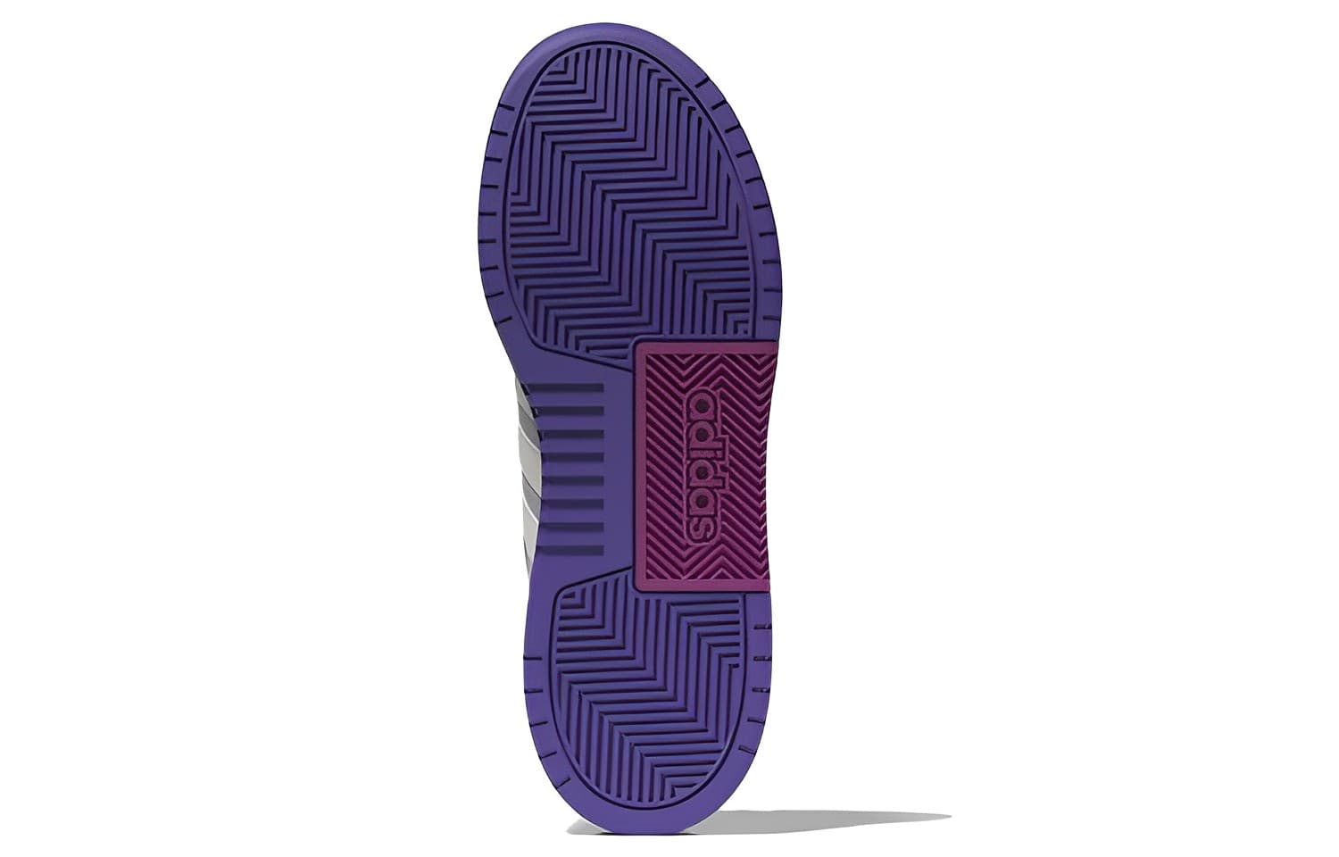 Кроссовки adidas neo 100DB - изображение 5