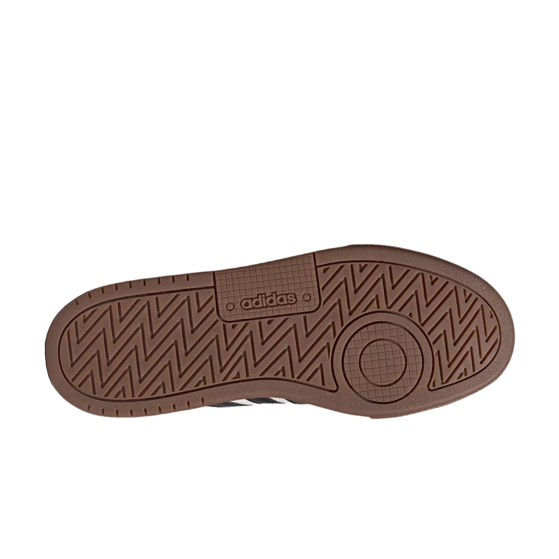 Кроссовки adidas neo D-PAD - изображение 6