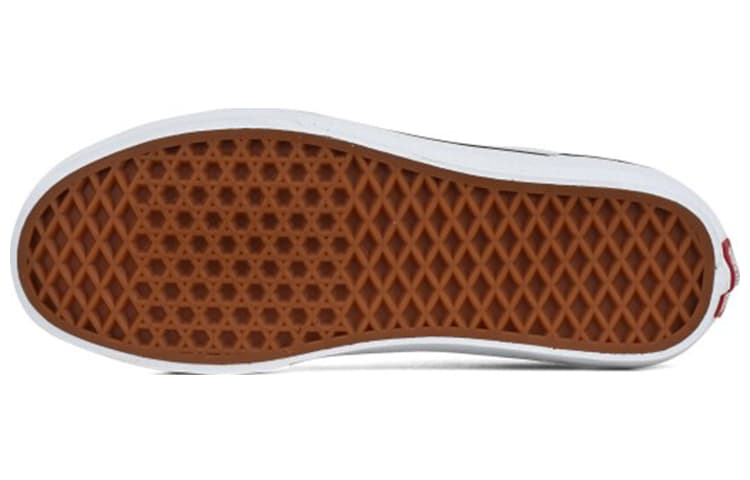 Кроссовки Vans Filmore - изображение 5