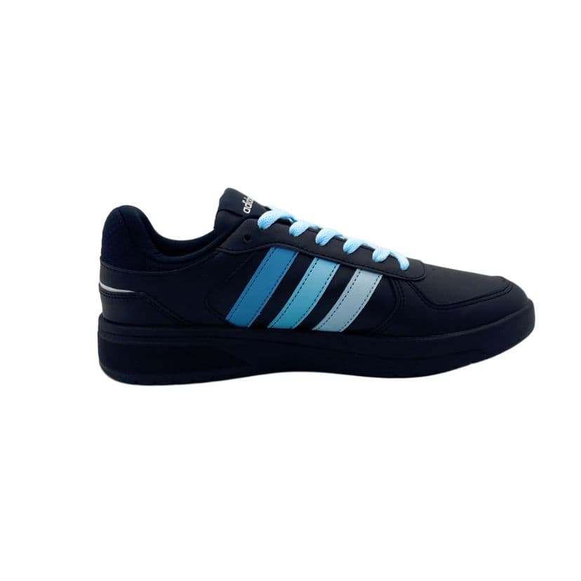 Кроссовки adidas neo Courtbeat - изображение 2