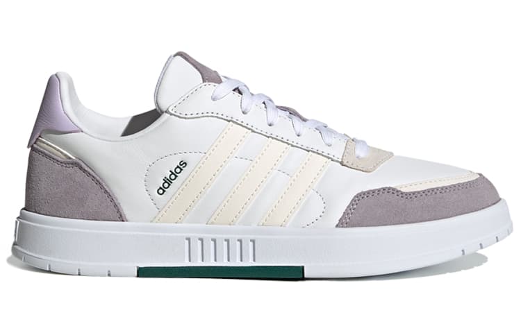 Кроссовки adidas neo Courtmaster - изображение 2