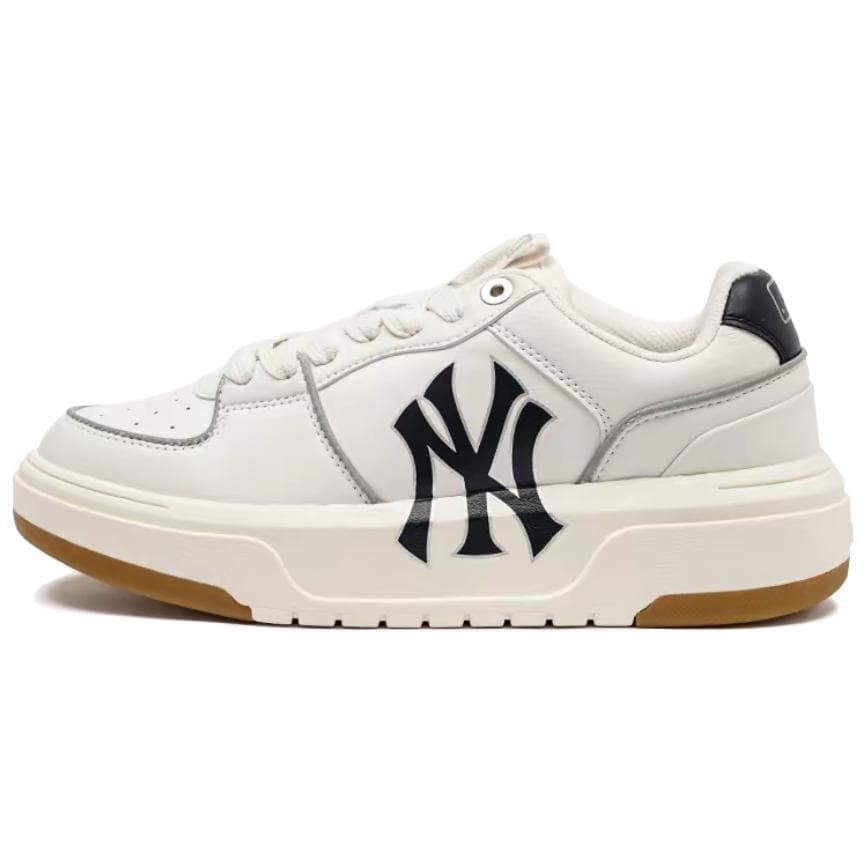 Кроссовки MLB Chunky Liner - изображение 7