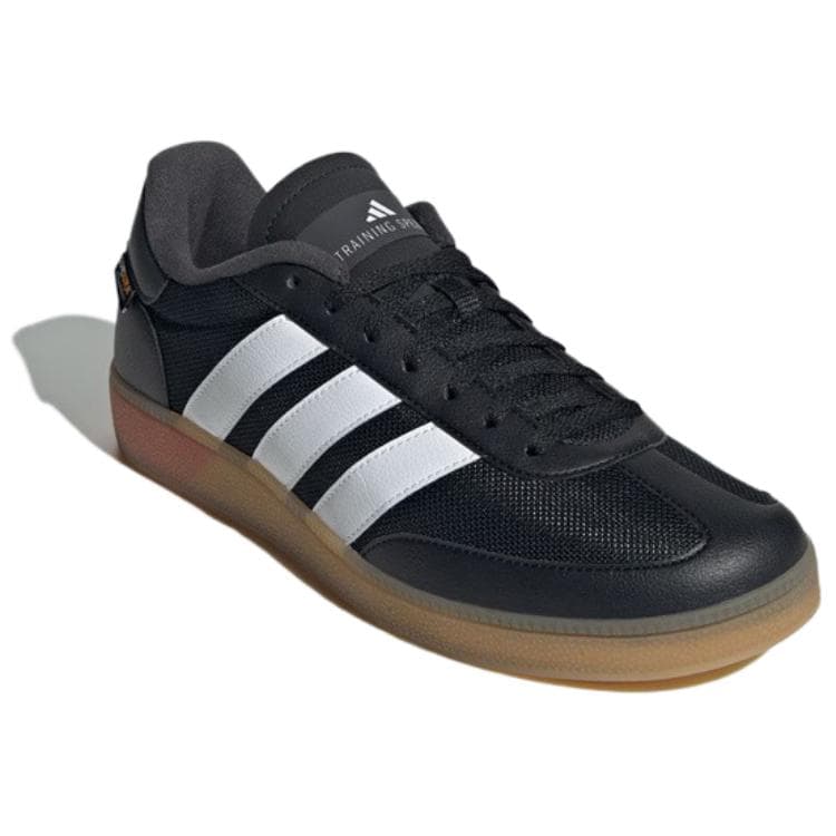 Кроссовки adidas SPEZIAL - изображение 4