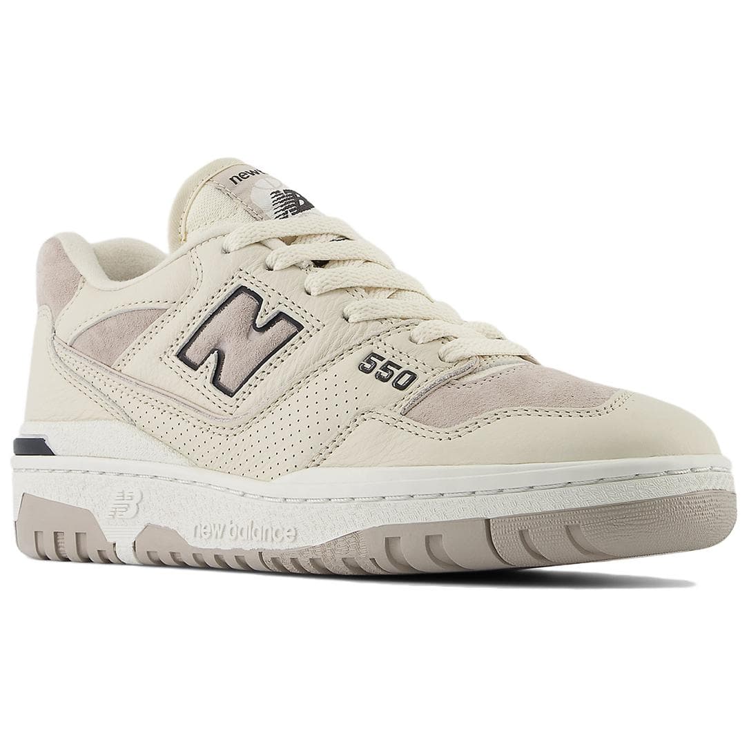 Кроссовки New Balance NB 550 - изображение 2