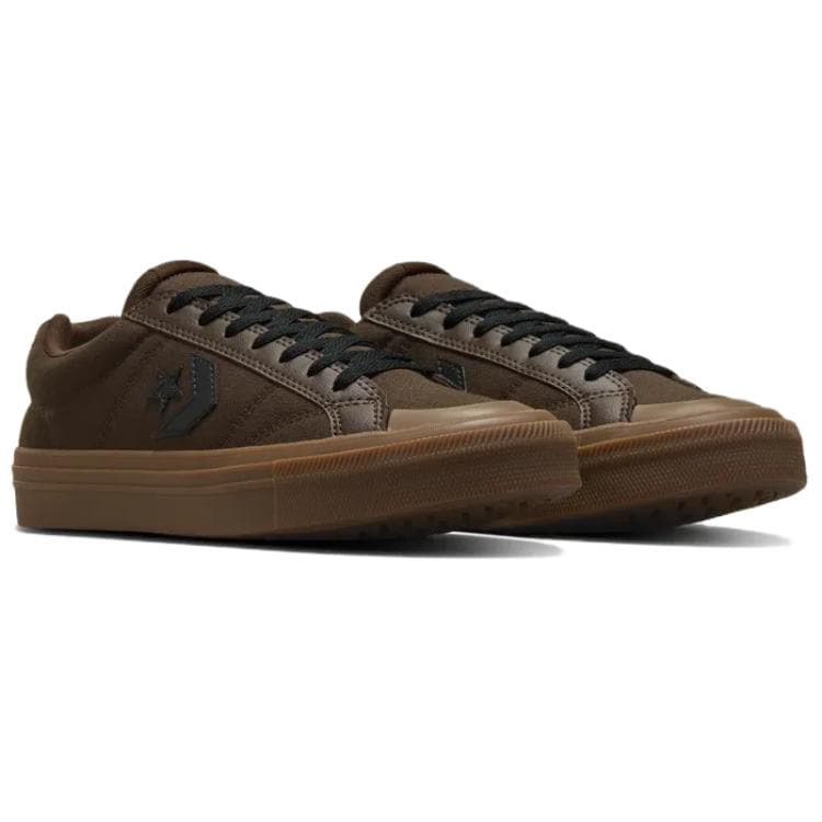 Кроссовки Converse - изображение 2