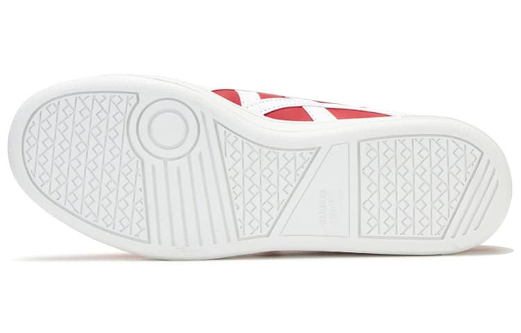 Кроссовки Onitsuka Tiger Advanti - изображение 5