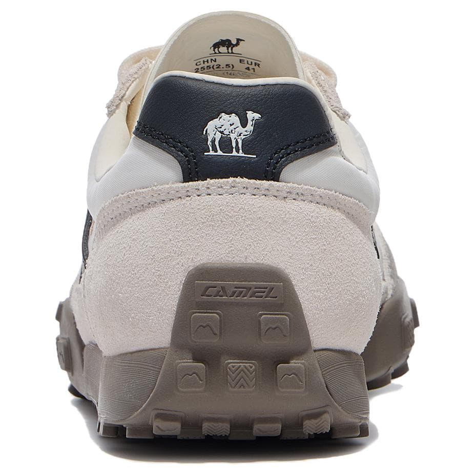 Кроссовки CAMEL - изображение 4