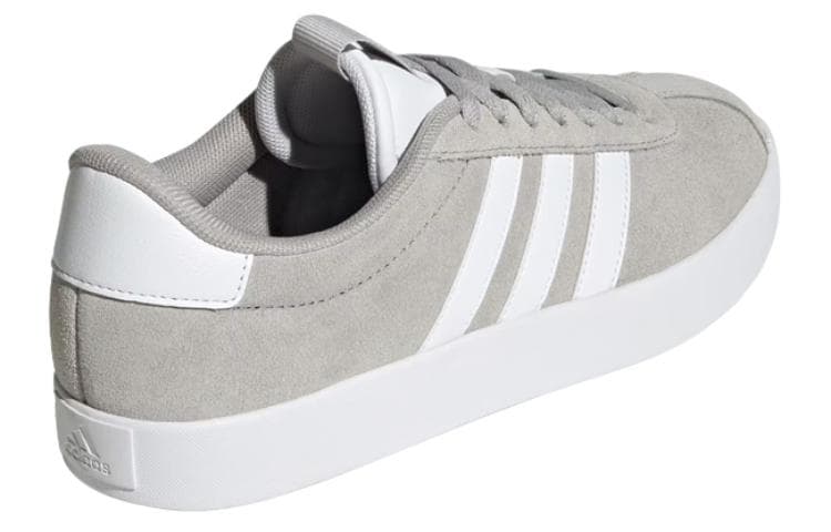 Кроссовки adidas Neo VL Court - изображение 5